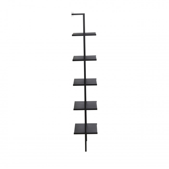 Caracas - Étagère en métal H183cm
