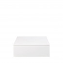 Blanc