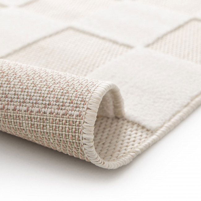 Addo - Tapis intérieur/extérieur