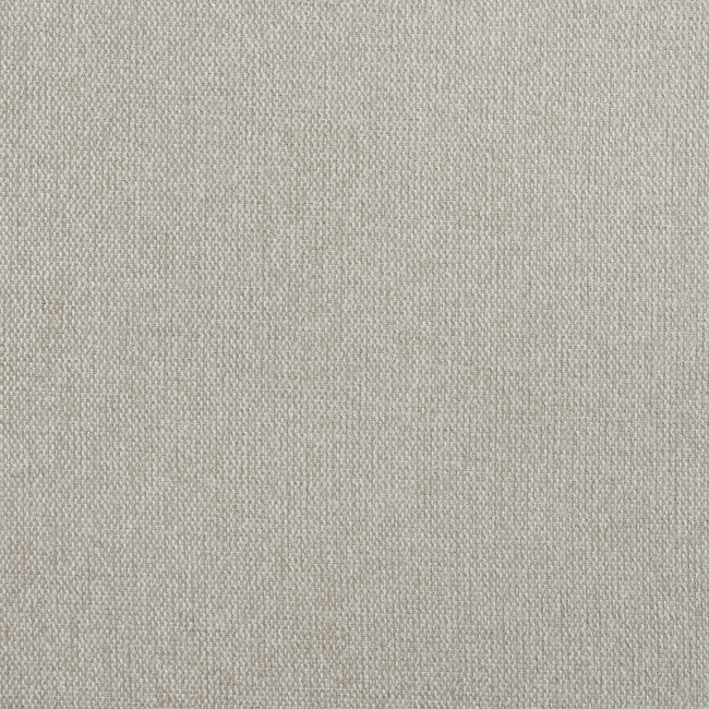 Backo - Lit coffre en tissu 160x200cm