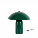 Vert bouteille