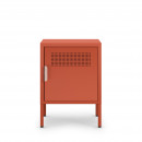 Terracotta