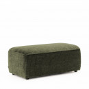 Vert kaki