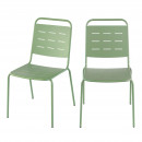 Vert