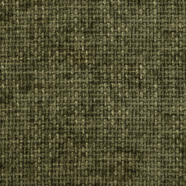 Bocca - Fauteuil en tissu