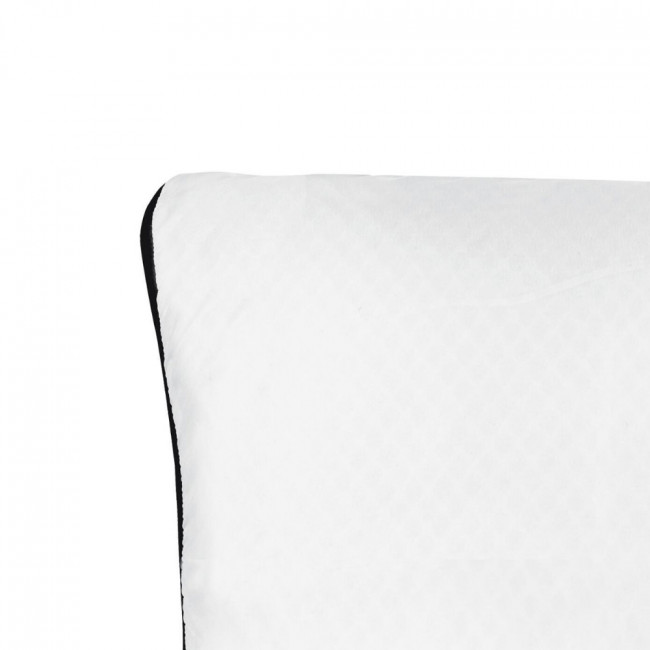 Air I - Oreiller ergonomique à mémoire de forme 