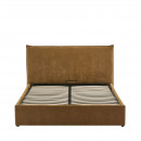 Bronze