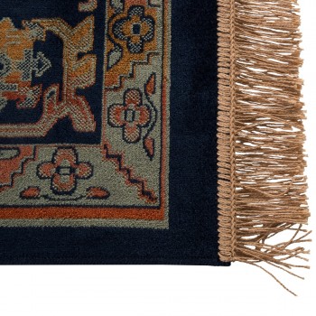 Tapis Old Raz
