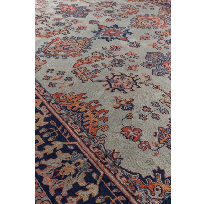 Tapis Old Raz