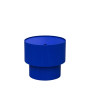 Table d'appoint