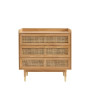 Commode