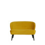 Banquette