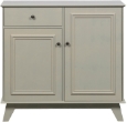 Commode enfant