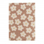Tapis enfant