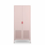 Une chambre de grand.e