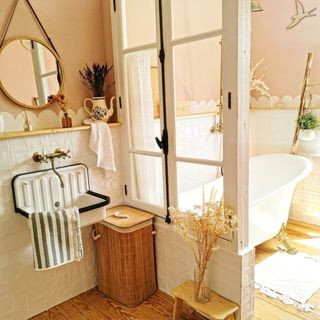 la_maison_centenaire